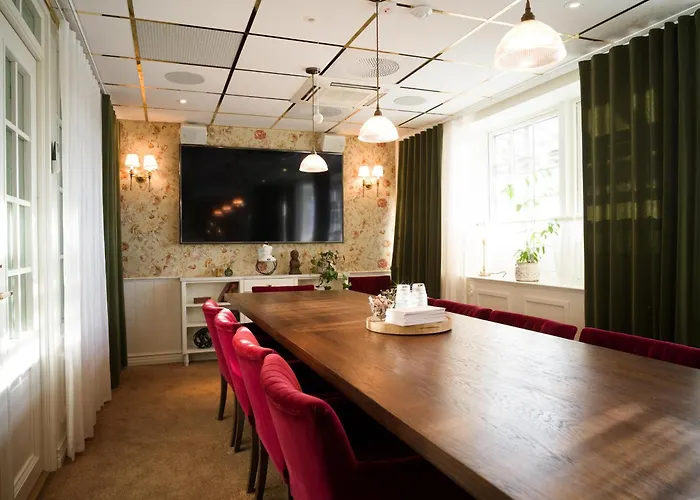 Hotel&Ristorante Bellora