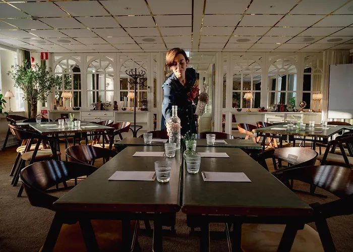Hotel&Ristorante Bellora